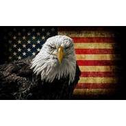 K & K Vending and Distributing, Inc.