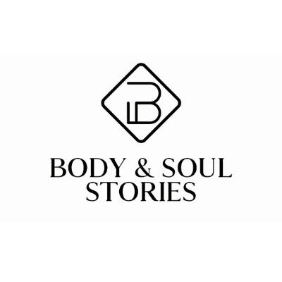 Body and Soul Stories