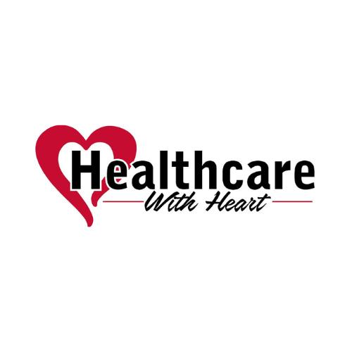 Healthcare With Heart