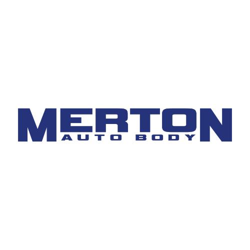 Merton Auto Body - Oconomowoc