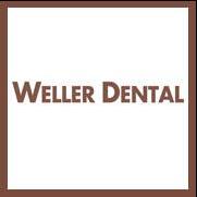 Weller Dental - Chicago