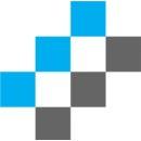 Start & Generator Specialisten - Start & Generator Sverige AB