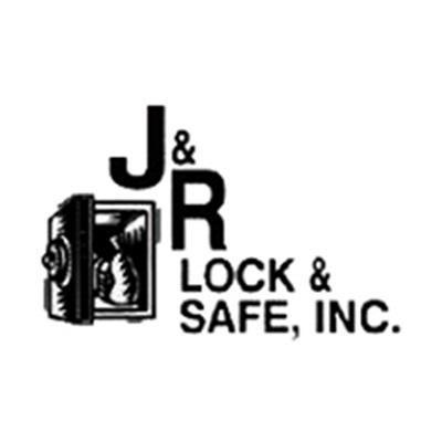 J & R Lock & Safe