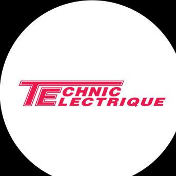 Technic Electrique