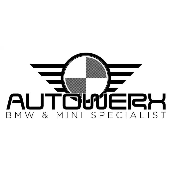 Autowerx Service Ltd