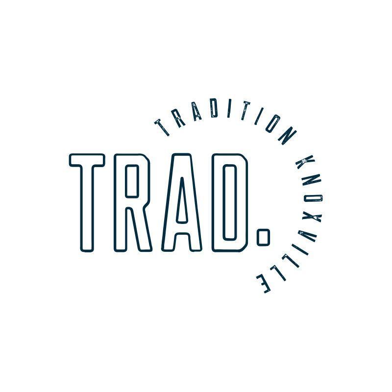 Tradition at Knoxville