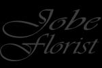 Jobe Florist