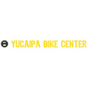Yucaipa Bike Center