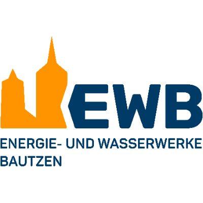 Energie- und Wasserwerke Bautzen GmbH