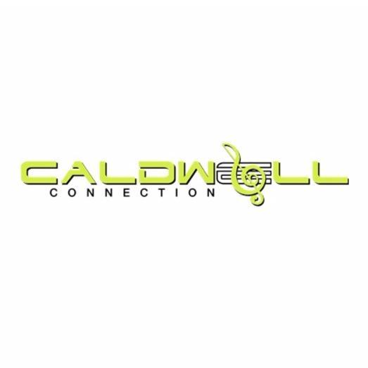 The Caldwell Connection