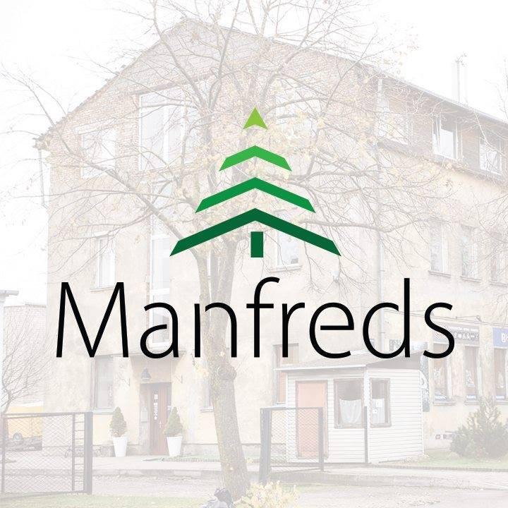 Manfreds