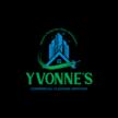 Yvonne's Cleaning Services