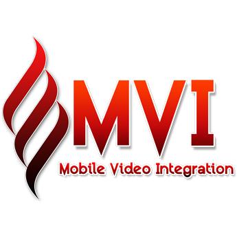 Mobile Video Integration Inc.