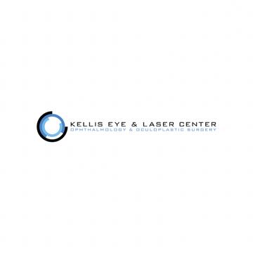Kellis Eye & Laser Center