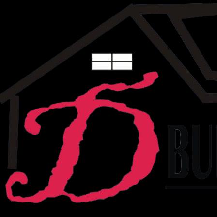 DBuilders Construction Inc.