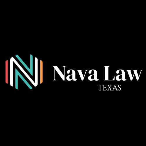 Nava Law Texas