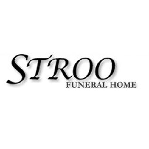Stroo Funeral Home