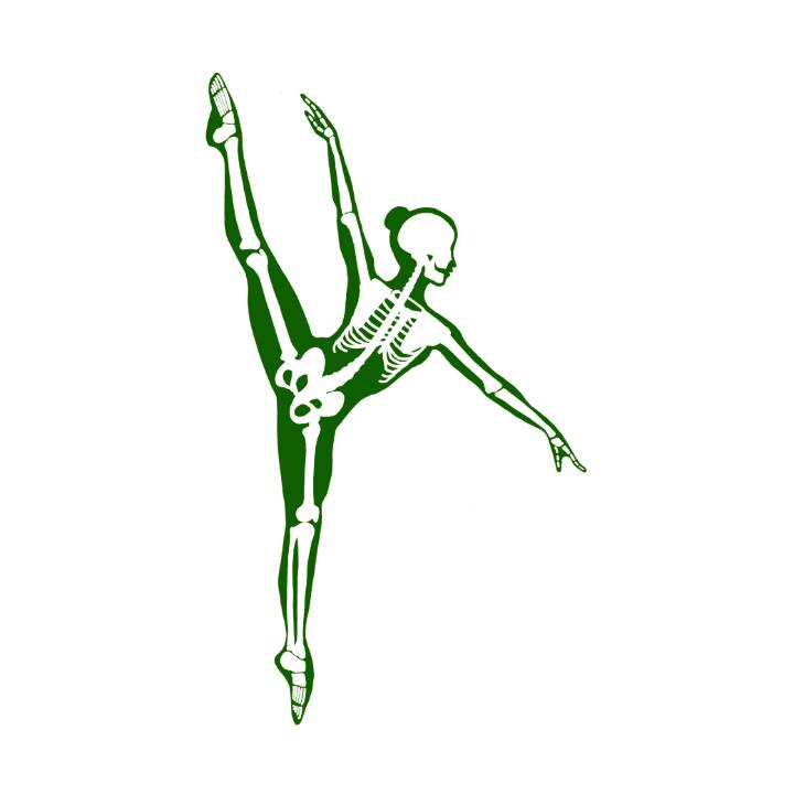 Praxis für Osteopathie - Franziska Harrer, Heilpraktikerin