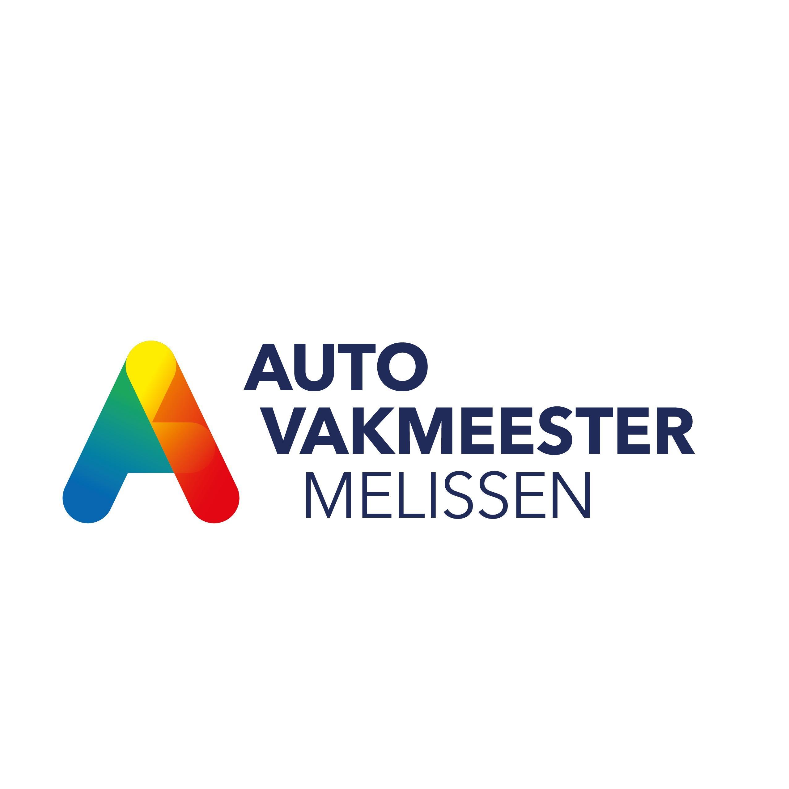 Autovakmeester Melissen