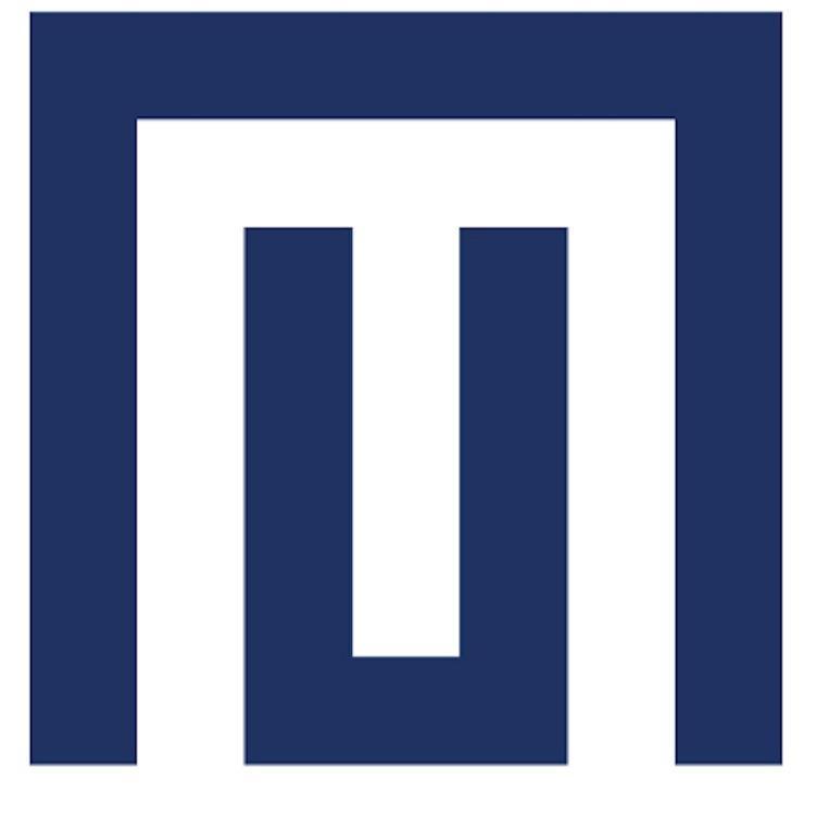 UnionMain Homes - Elevon