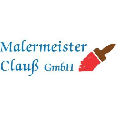 Malermeister Clauß GmbH