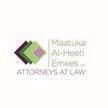 Maatuka Al-Heeti Emkes LLC
