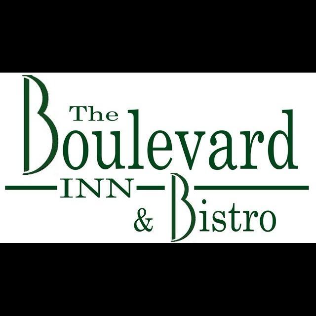 The Boulevard Inn & Bistro