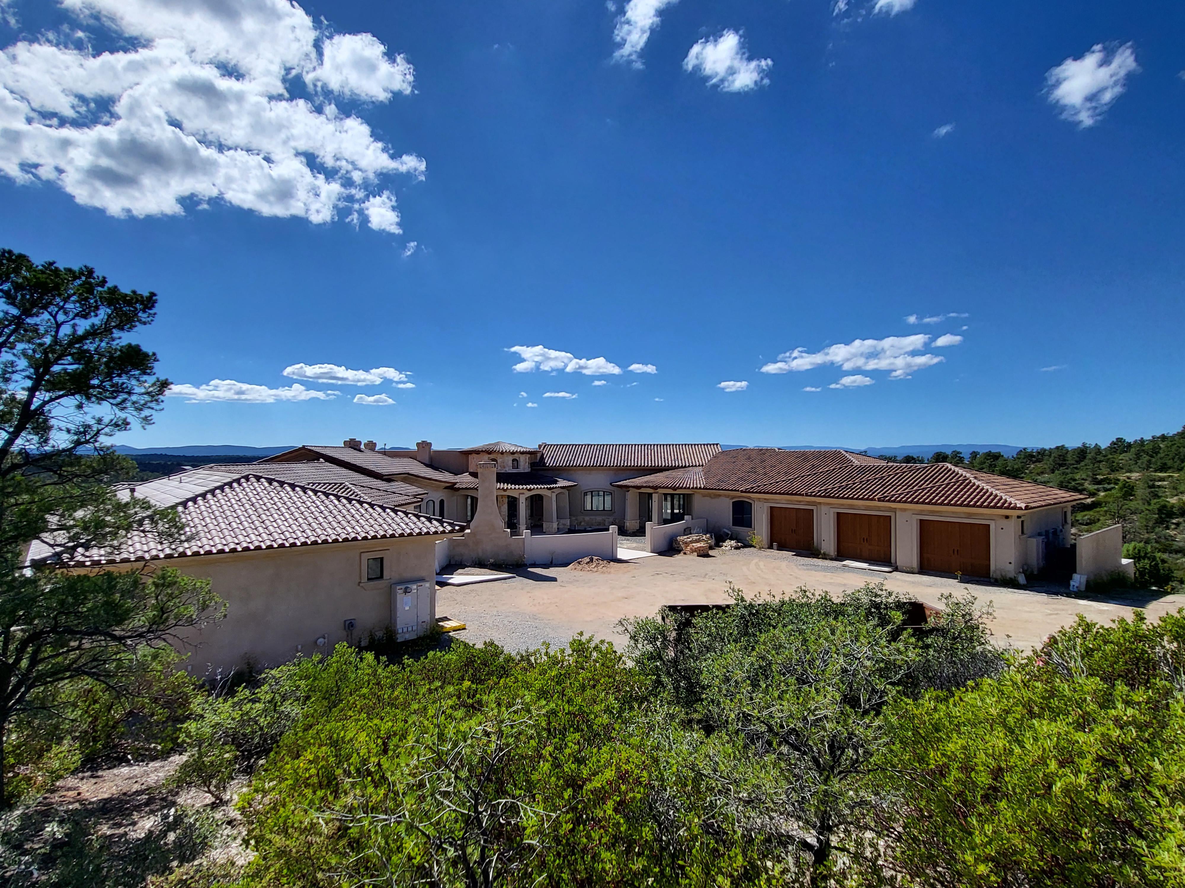 Central Basin Roofing, Inc