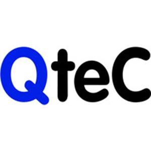 Qtec ApS