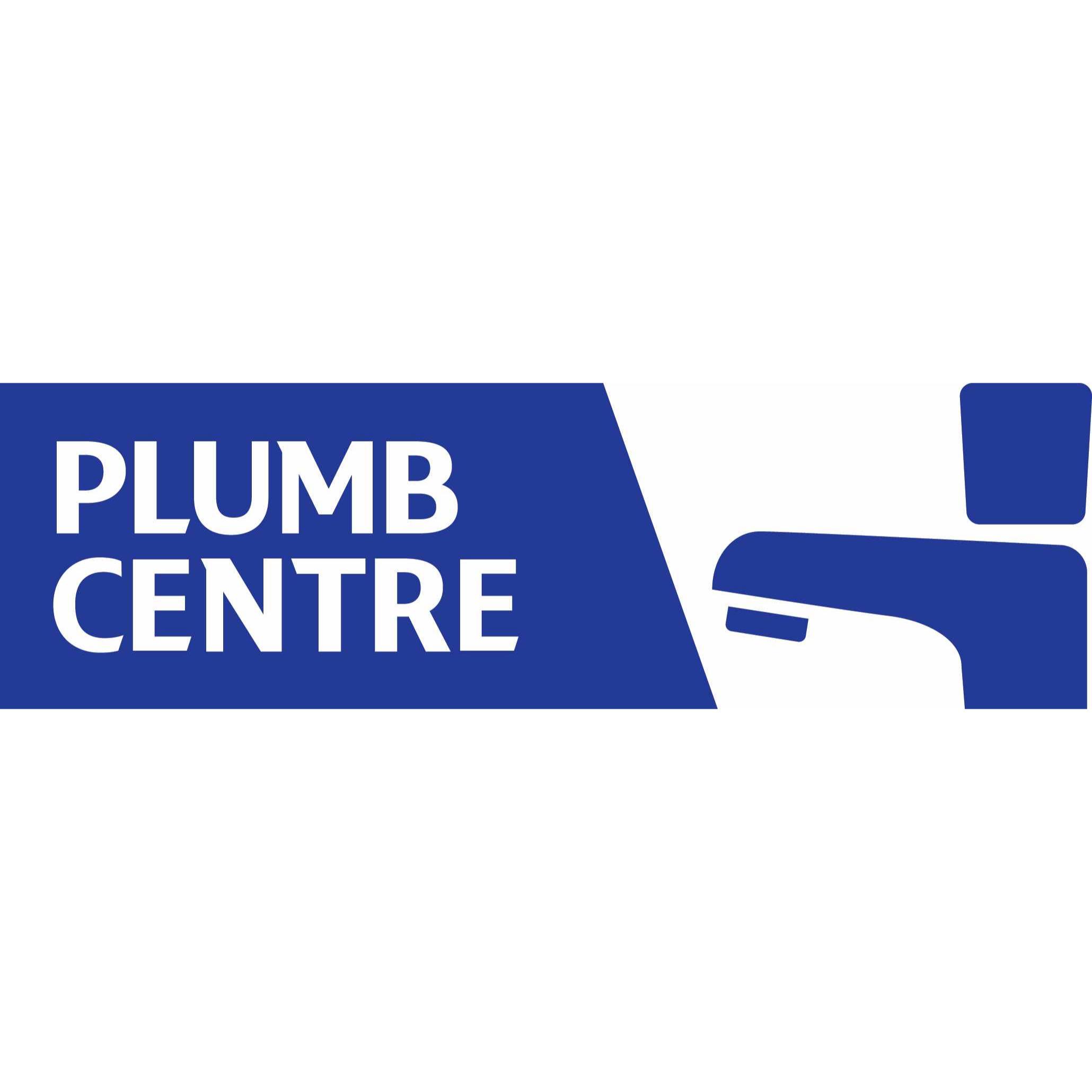 Plumb Centre