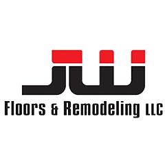 J.W. Floors & Remodeling LLC