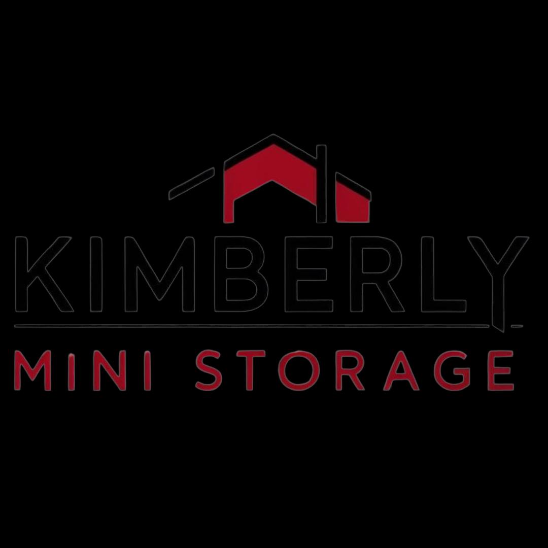 Kimberly Mini Storage