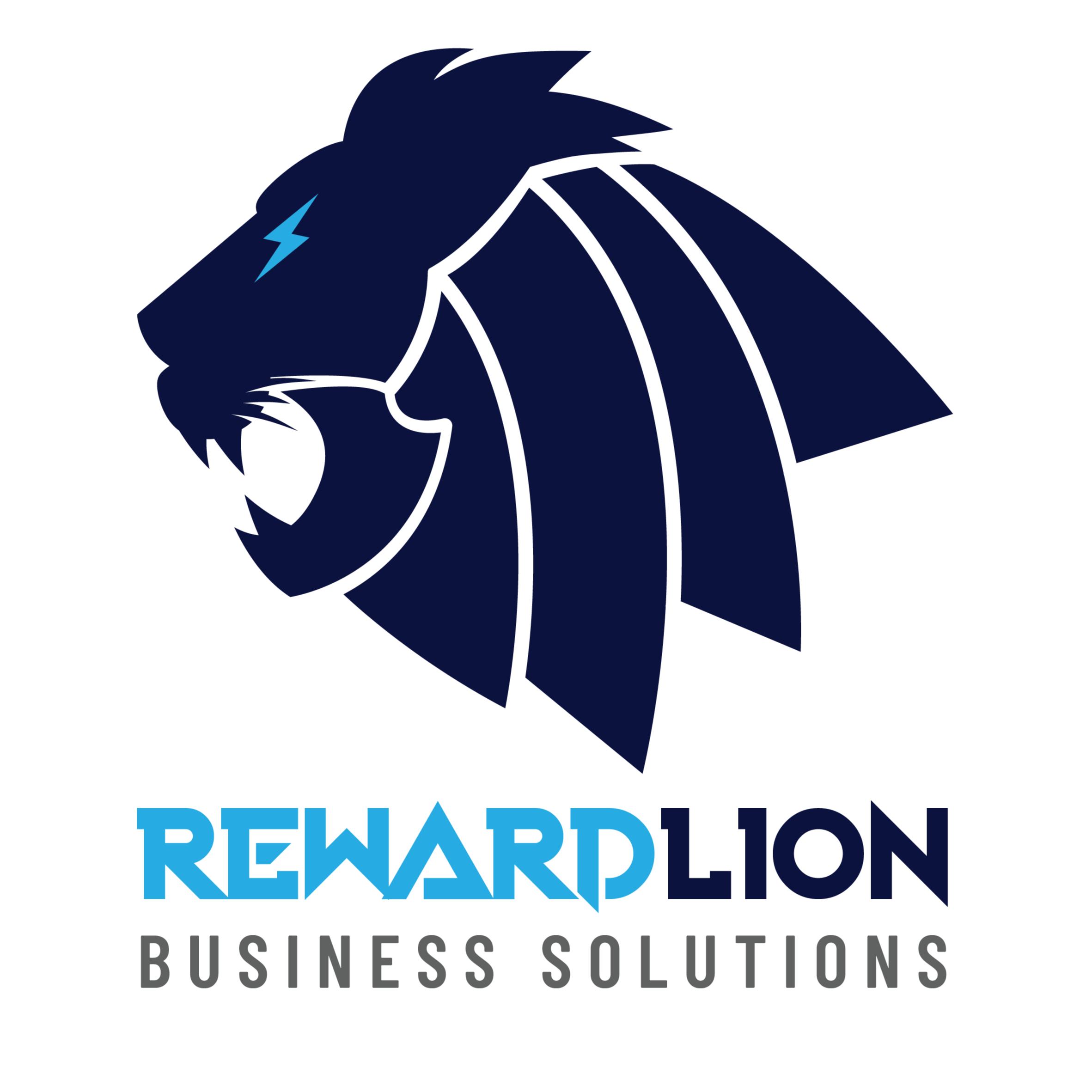 Rewardlion