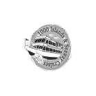 1000 Islands & Seaway Cruises