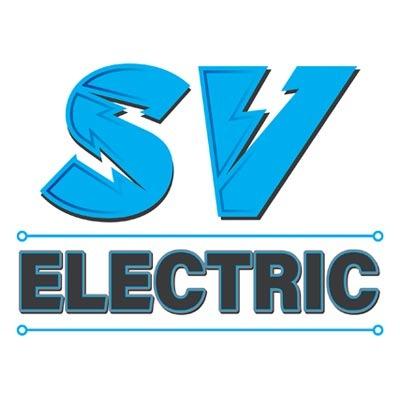 SV Electric