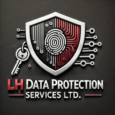 LH Data Protection Services Ltd