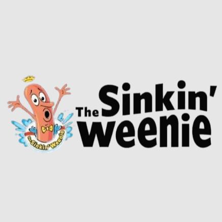 The Sinkin Weenie
