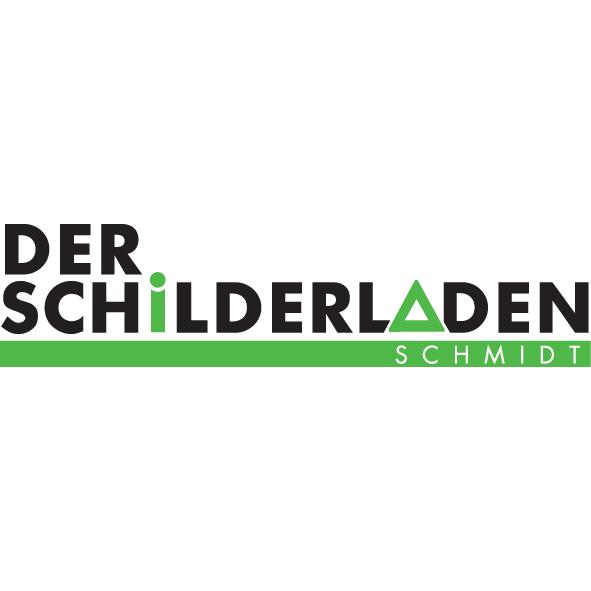 Der Schilderladen