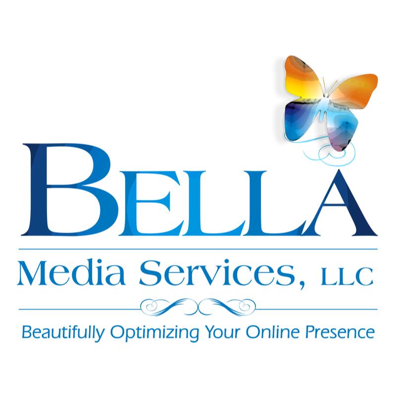 Bella Media Services, LLC
