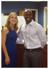 Grape Lakes Family Dental