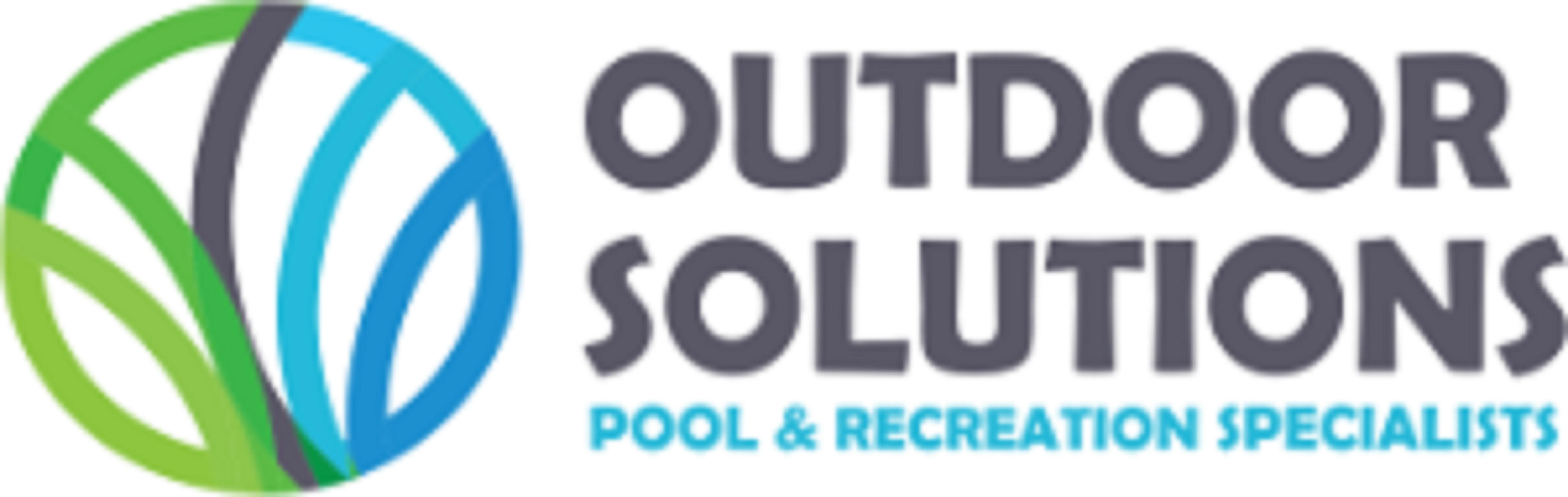 Outdoor Solutions, Inc