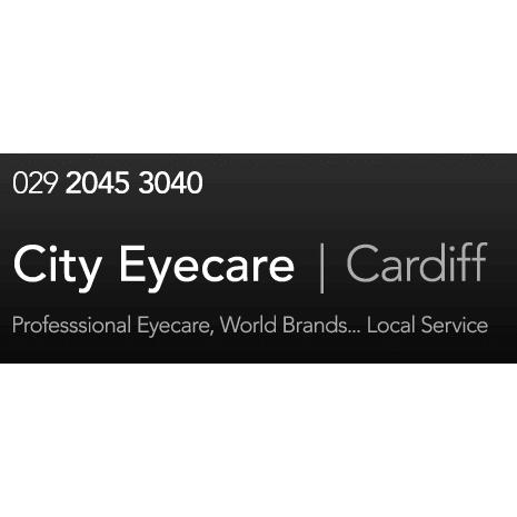 City Eyecare