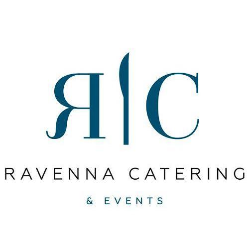 Ravenna Catering and Events