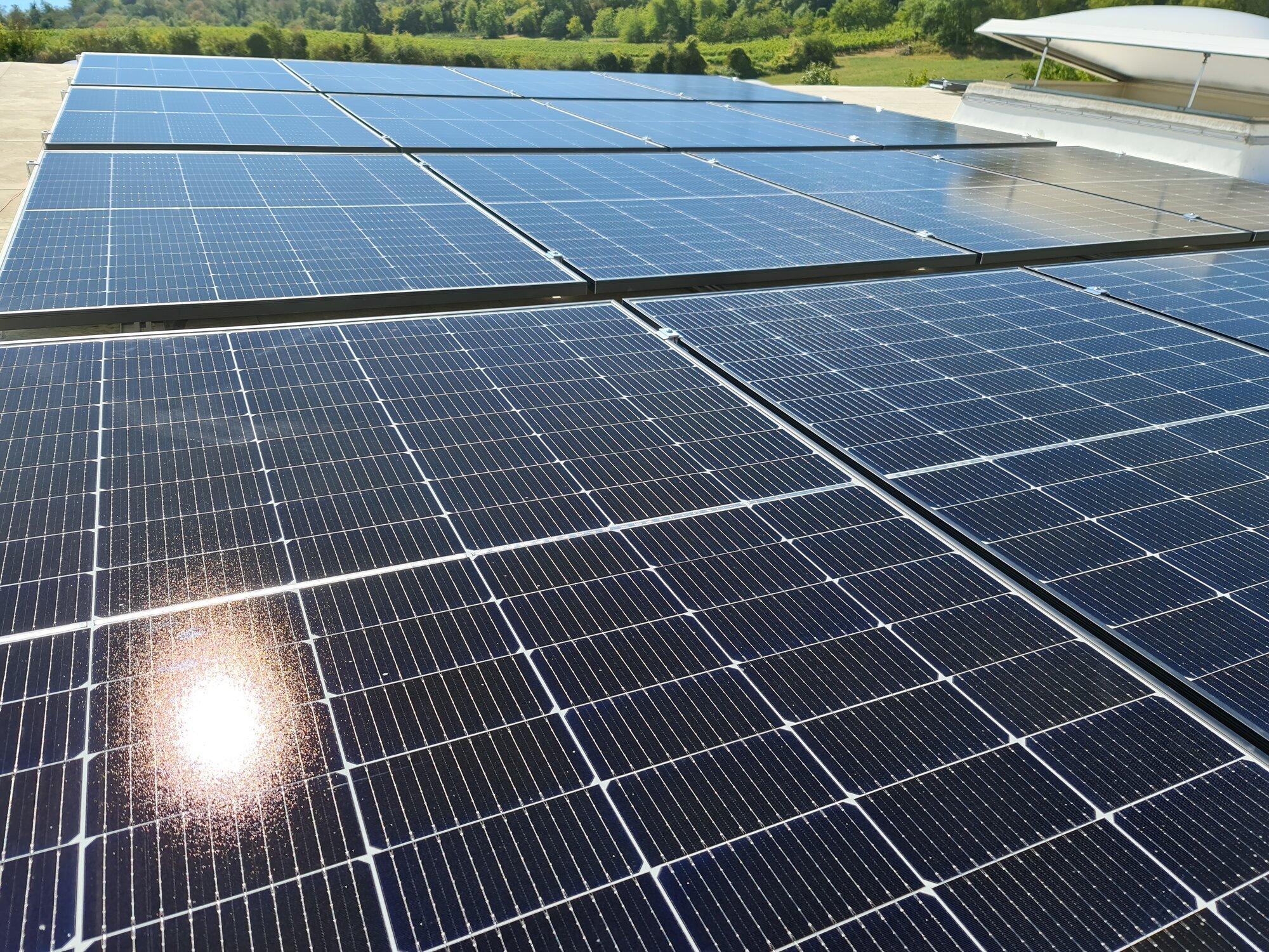 ESS A.Janicki GmbH & Co. KG