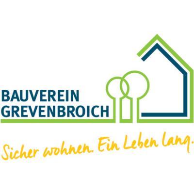 Bauverein Grevenbroich eG