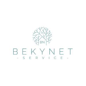 Bekynet Service
