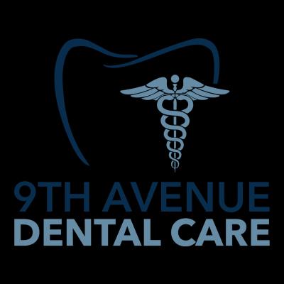9th Avenue Dental Care