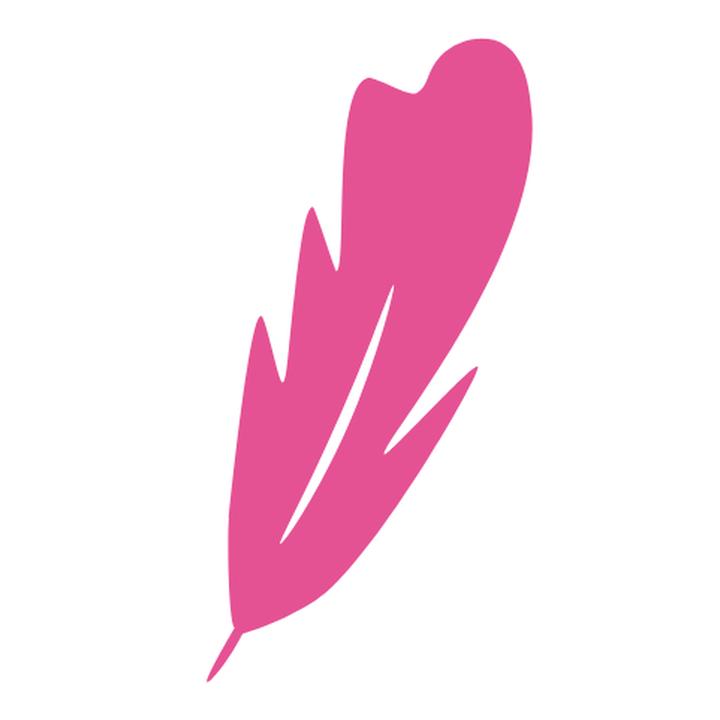 easy immo-easy immo management GmbH