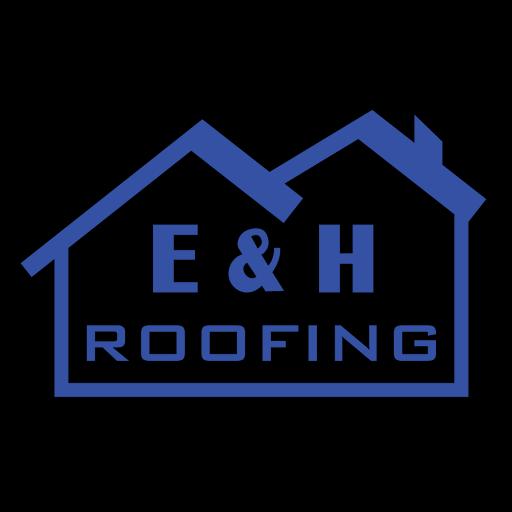 E & H Roofing