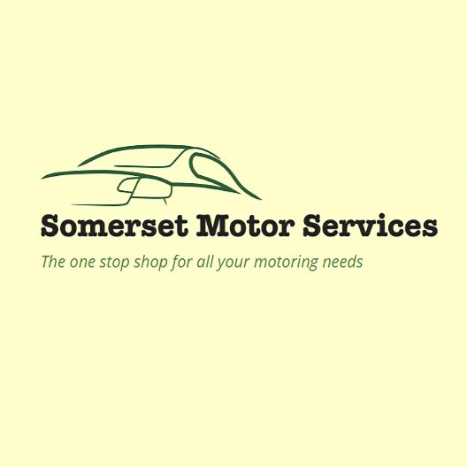 Somerset Motor Services